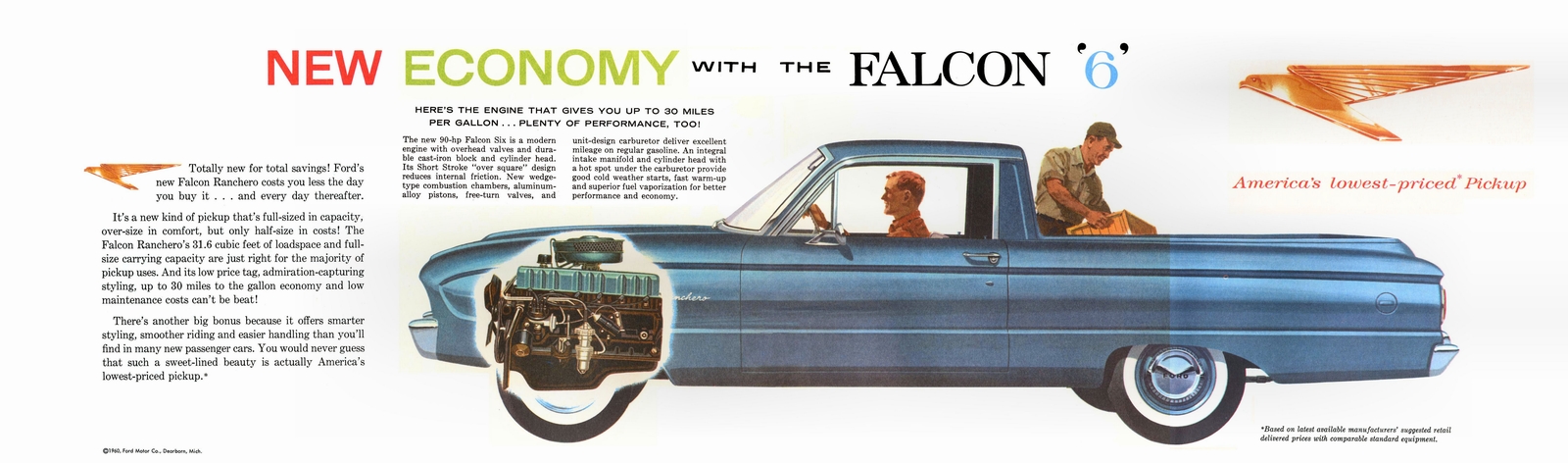 n_1960 Ford Falcon Ranchero-04-05.jpg